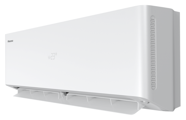 Внутренние блоки настенного типа серии VISION PRO FREE Match DC Inverter AS-10UW4RXVQH00AG — изображение 4