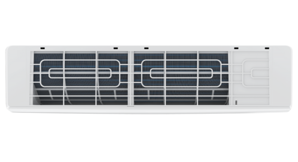 Инверторная сплит-система серии ZOOM DC Inverter 2023 AS-24UW4RBTKB00 (комплект) — изображение 5