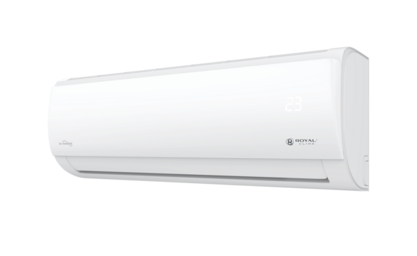 Инверторная сплит-система TRIUMPH Inverter 2024 RCI-TWC22HN (комплект) — изображение 2
