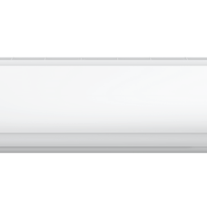 Инверторная сплит-система TRIUMPH Inverter 2024 RCI-TWC28HN (комплект)
