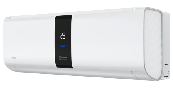 Инверторные сплит-системы серии ELYSIUM Inverter ELB-I24PN — изображение 2