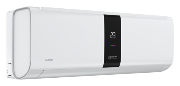 Инверторные сплит-системы серии ELYSIUM Inverter ELB-I24PN — изображение 3