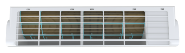Инверторные сплит-системы серии ELYSIUM Inverter ELB-I24PN — изображение 6