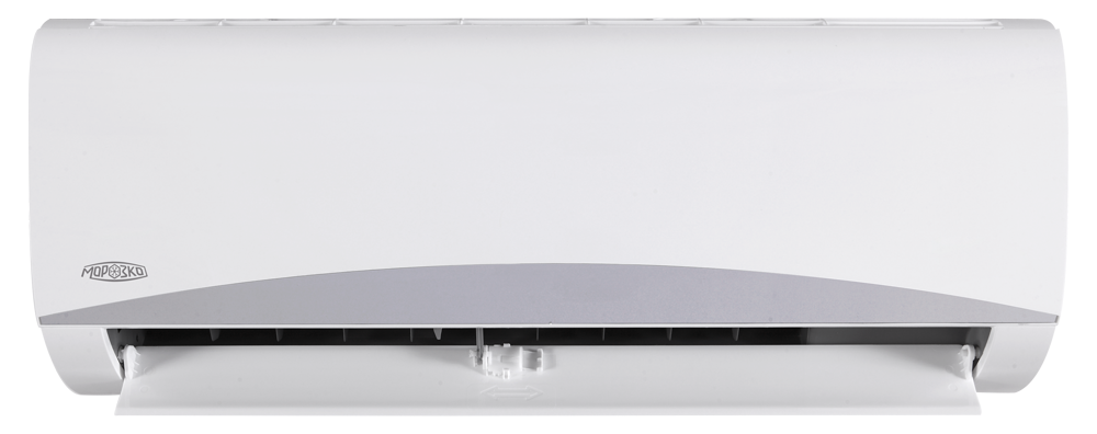 Классическая сплит-система серии БАЙКАЛ КНБ-БКЛ09ОН (комплект) — изображение 2