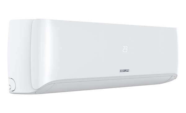 Классическая сплит-система серии COMFORT CLASS ACHL-24CC-CHDV02S (комплект) — изображение 5