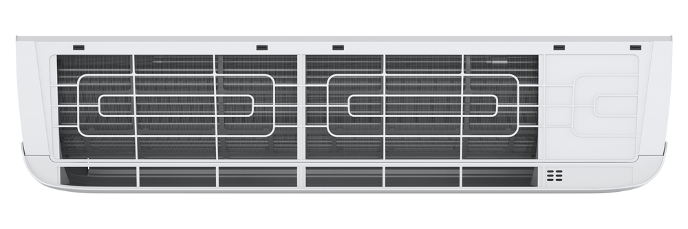 Классическая сплит-система серии COMFORT CLASS ACHL-24CC-CHDV02S (комплект) — изображение 7