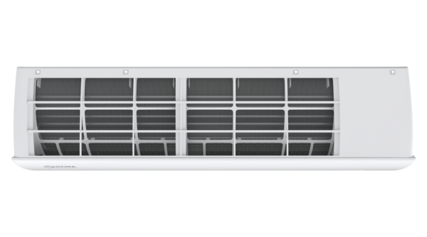 Классическая сплит-система серии ECLIPSE 2024 ECS-09PN (комплект) — изображение 7