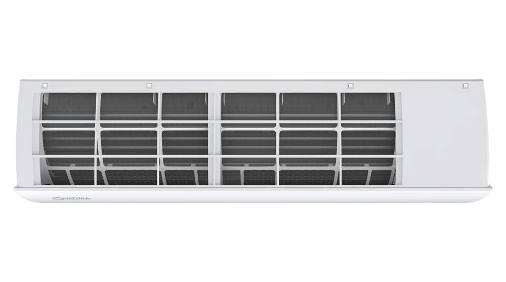 Классическая сплит-система серии ECLIPSE 2024 ECS-09PN (комплект) — изображение 7