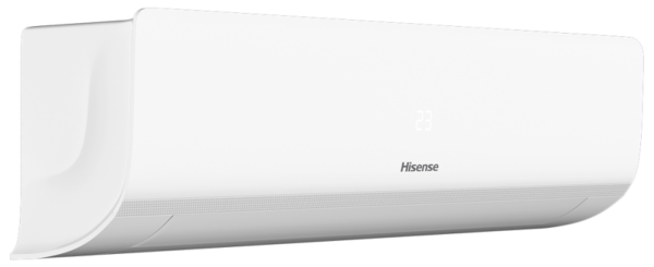 Классическая сплит-система серии ERA Classic A Wi-Fi AS-09HW4RLRKC01A (комплект) — изображение 2
