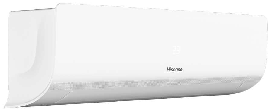 Классическая сплит-система серии ERA Classic A Wi-Fi AS-09HW4RLRKC01A (комплект) — изображение 2