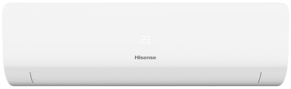 Классическая сплит-система серии ERA Classic A Wi-Fi AS-09HW4RLRKC01A (комплект)