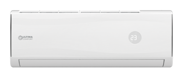 Классическая сплит-система серии EXCEED EXD-24PN (комплект)