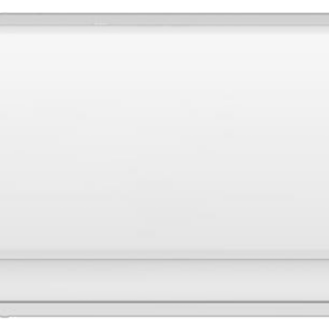 Классическая сплит-система серии EXTRAFORCE 2024 XG-EFD21RHA (комплект)