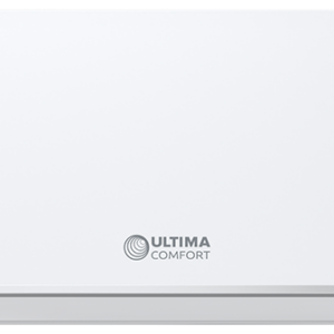 Классическая сплит-система серии IMPREZA IMP-24PN (комплект)