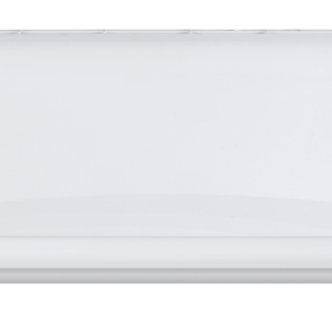 Классическая сплит-система серии JETPRO XG-JP27RHA (комплект)