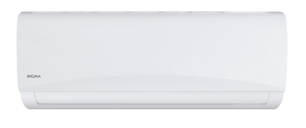 Классическая сплит-система серии JETPRO XG-JP21RHA (комплект)