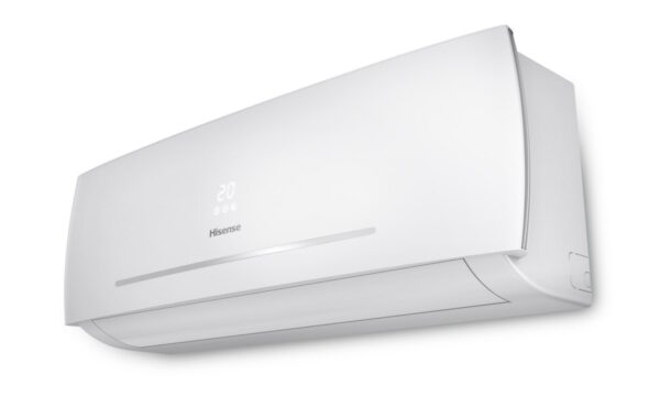 Классическая сплит-система серии NEO Classic A (R32) AS-18HR4RMADC00 (комплект) — изображение 2