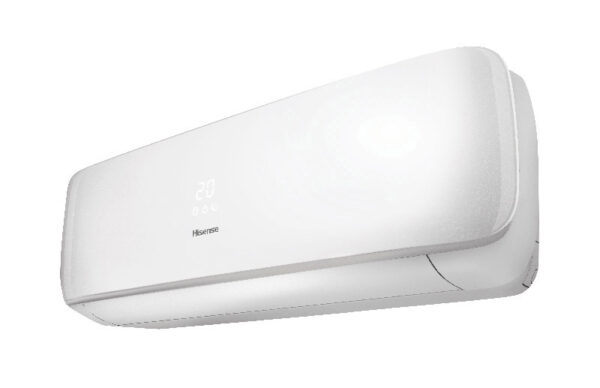 Классическая сплит-система серии NEO Premium Classic A Wi-Fi AS-13HW4SVDTG5 (комплект) — изображение 2
