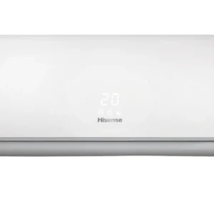 Классическая сплит-система серии NEO Premium Classic A Wi-Fi AS-13HW4SVDTG5 (комплект)