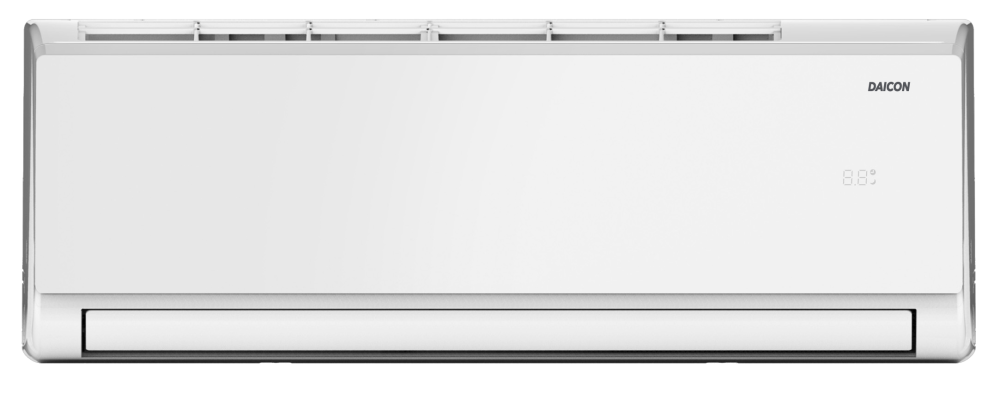 Классическая сплит-система серии ODYS DN-OS18NW (комплект)