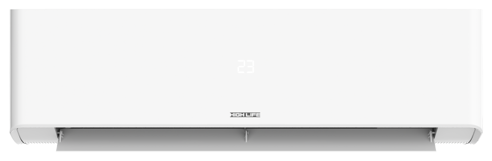 Классическая сплит-система серии PRIORITY CLASS 2.0 ACHL-24PC-CHDV03S (комплект) — изображение 2