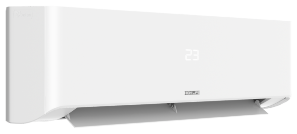 Классическая сплит-система серии PRIORITY CLASS 2.0 ACHL-24PC-CHDV03S (комплект) — изображение 4