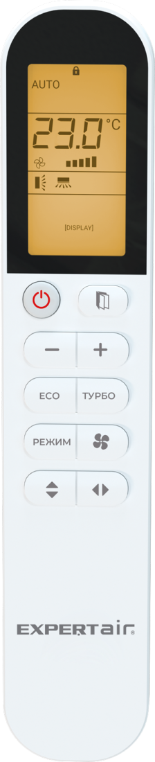 Классическая сплит-система серии PROGRESS ZAC-PG09NPZ (комплект) — изображение 5