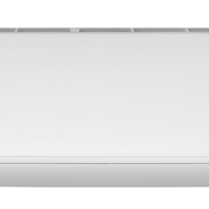 Классическая сплит-система серии RADIUM KVS-RAD07CH (комплект)