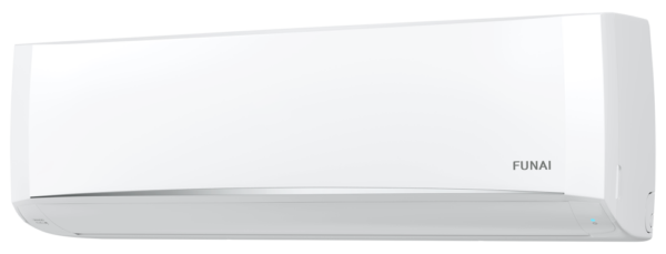 Классическая сплит-система серии SENSEI RAC-SN25HP.D03 (комплект) — изображение 2