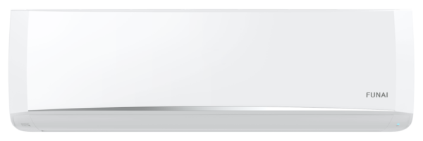 Классическая сплит-система серии SENSEI RAC-SN25HP.D03 (комплект) — изображение 3