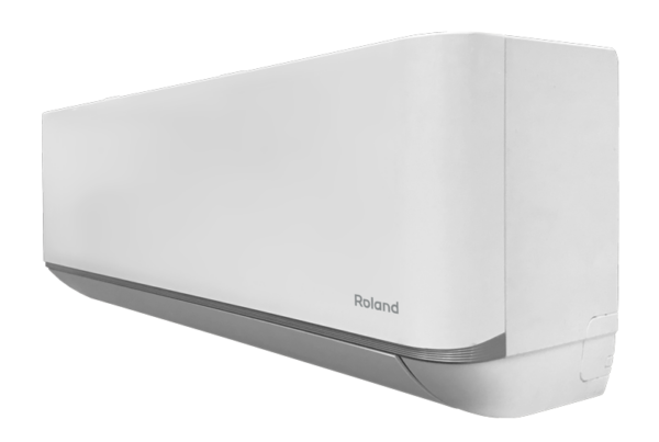 Классическая сплит-система серии WIZARD RD-WZ36HSS/N1 (комплект) — изображение 2