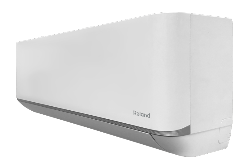 Классическая сплит-система серии WIZARD RD-WZ36HSS/N1 (комплект) — изображение 2