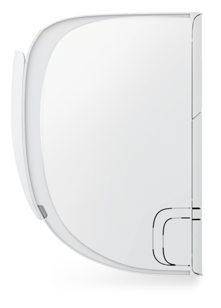 Классическая сплит-система TRIUMPH LITE RC-TWL35HN (комплект) — изображение 3