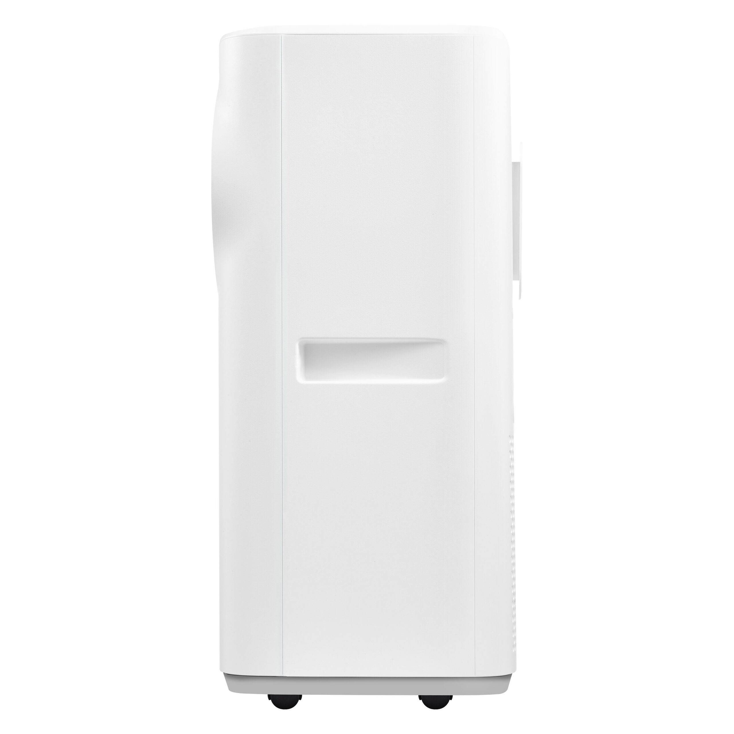 Кондиционер мобильный Ballu Eclipse BPAC-07 EPW/N6 white — изображение 8