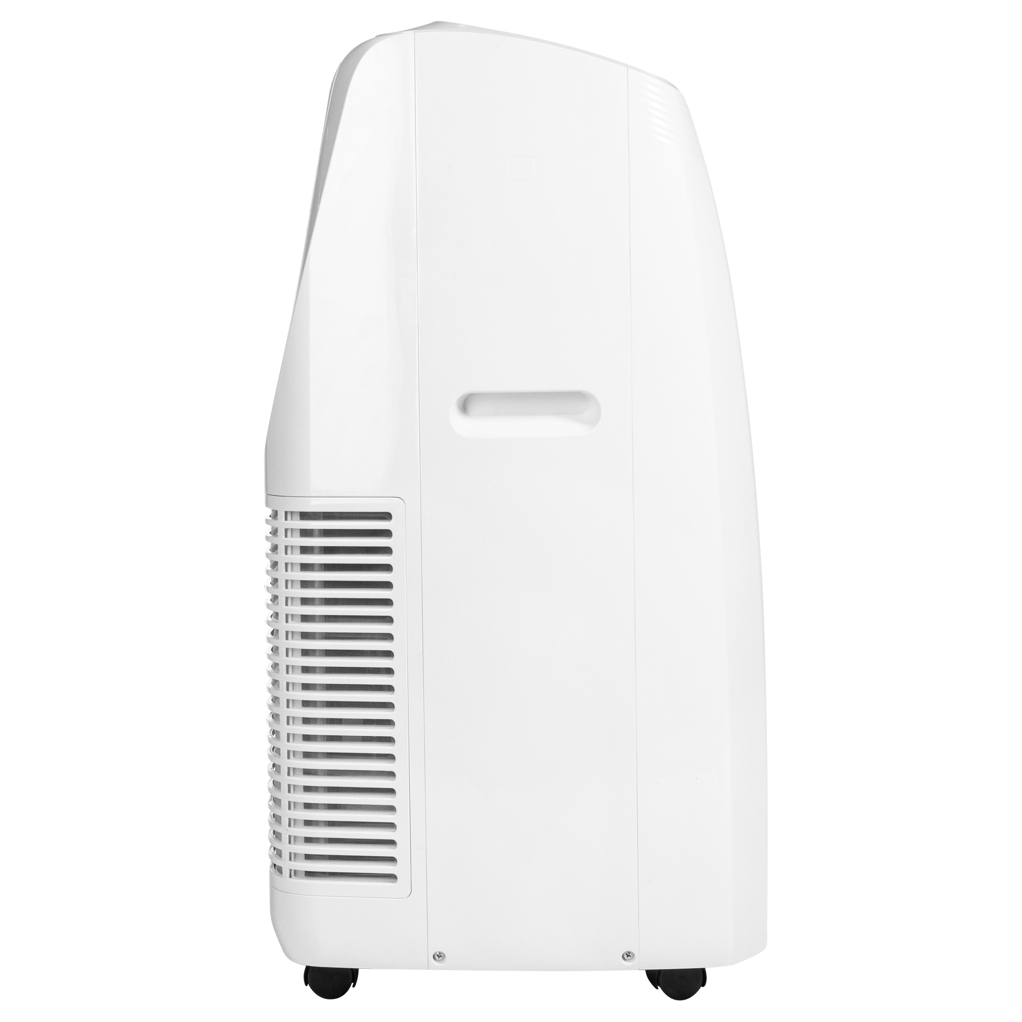 Кондиционер мобильный Ballu Smart Inverter BPAC-12 IN/N6 — изображение 5