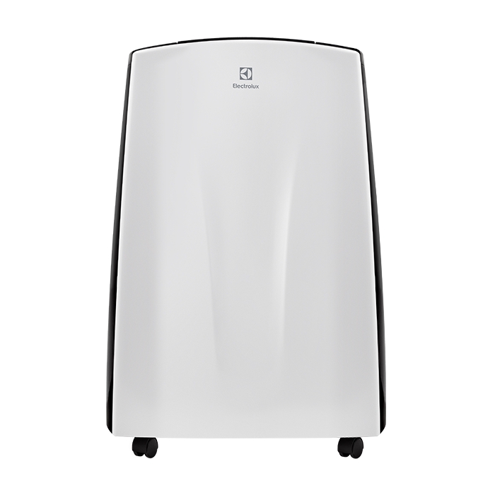 Кондиционер мобильный Electrolux Cool Power EACM-16 HP/N3 — изображение 2