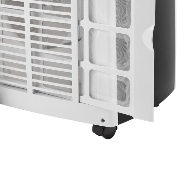 Кондиционер мобильный Electrolux Cool Power EACM-16 HP/N3 — изображение 4