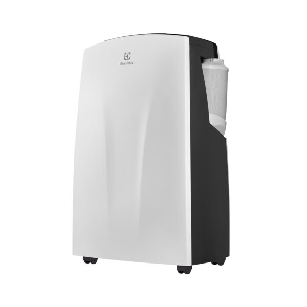 Кондиционер мобильный Electrolux Cool Power EACM-16 HP/N3 — изображение 5