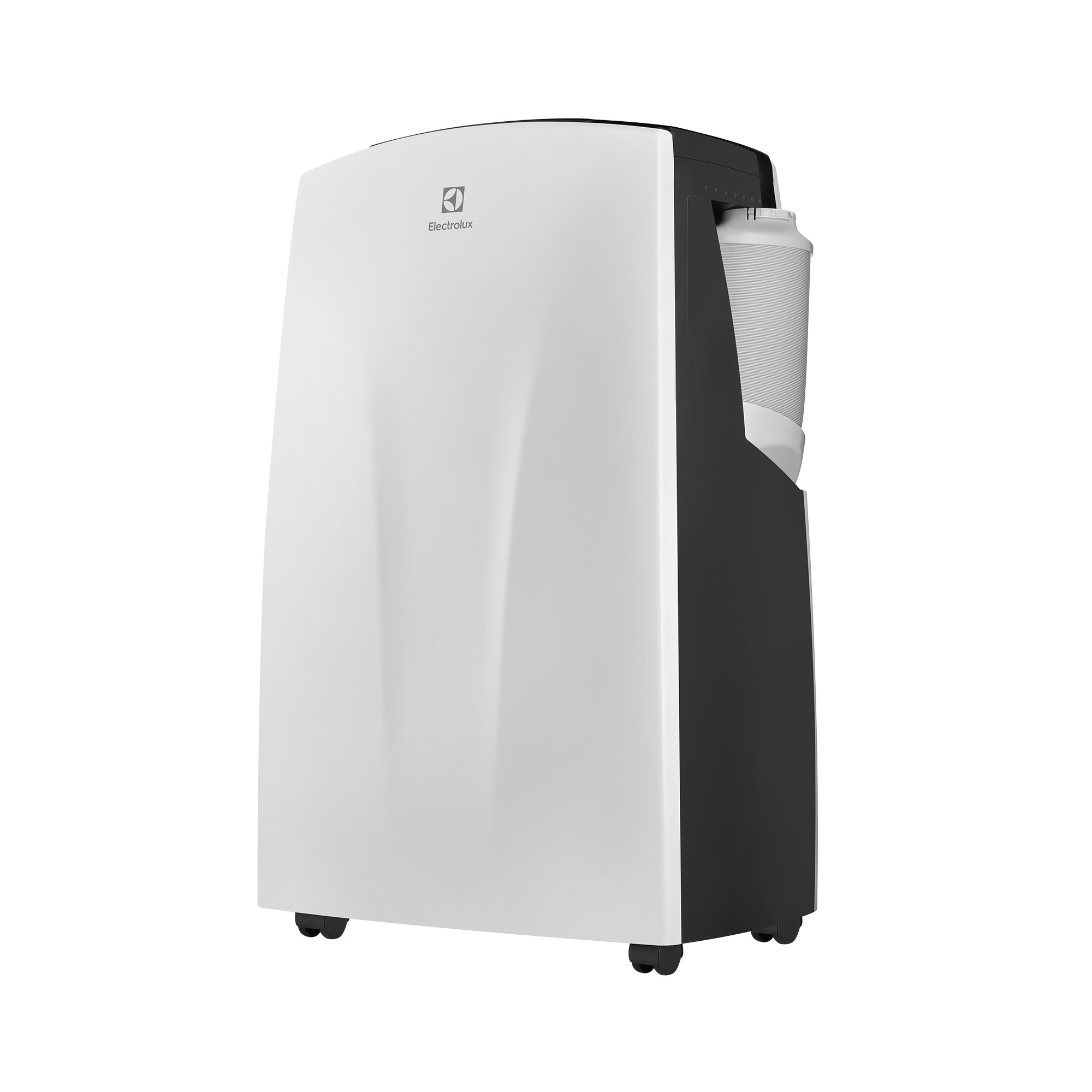 Кондиционер мобильный Electrolux Cool Power EACM-18 HP/N3 — изображение 5