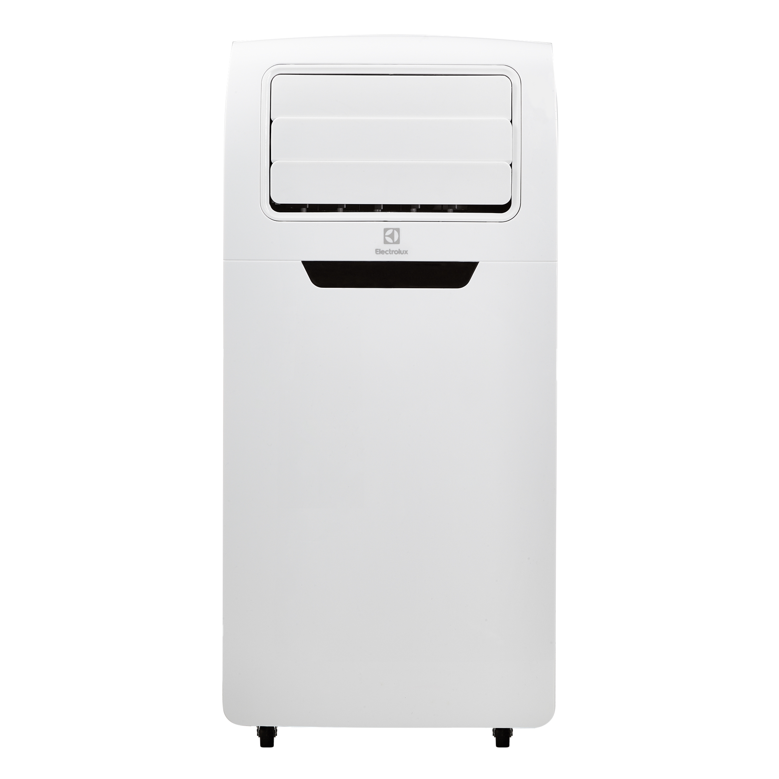 Кондиционер мобильный Electrolux Manhattan EACM-09 FM/N3 — изображение 2