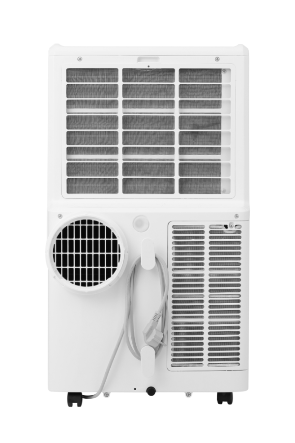 Мобильный кондиционер cерии STRADA RM-ST39CH-E — изображение 5