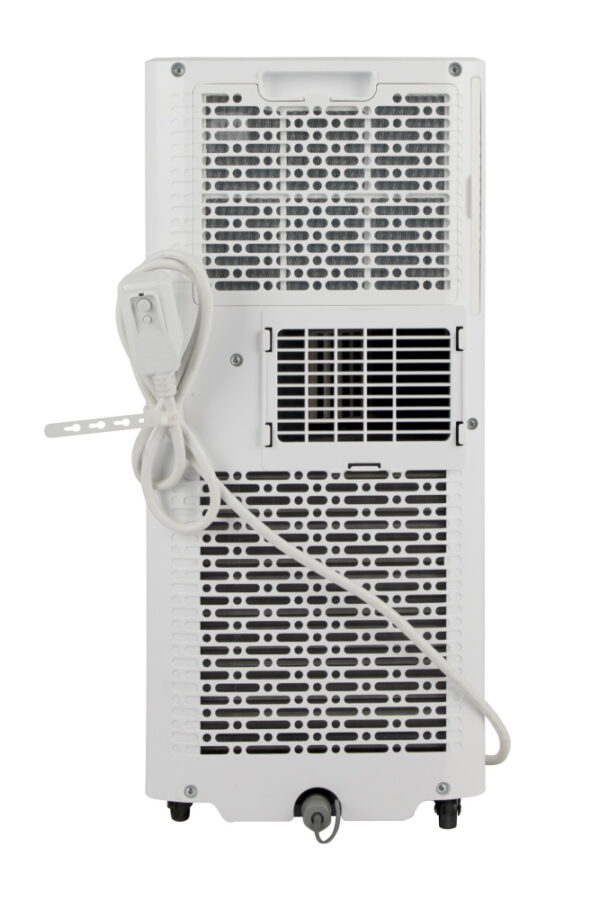 Мобильный кондиционер cерии V AP-09CR4GKVS00 — изображение 5