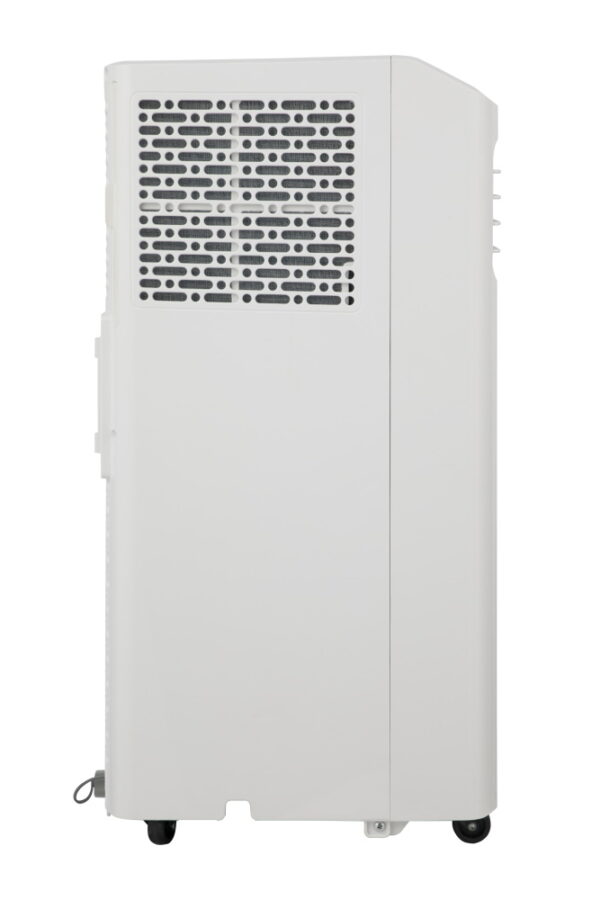 Мобильный кондиционер cерии V AP-09CR4GKVS00 — изображение 6