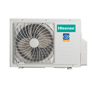 Наружный блок FREE Match DC Inverter (R32) AMW5-36U4RQC