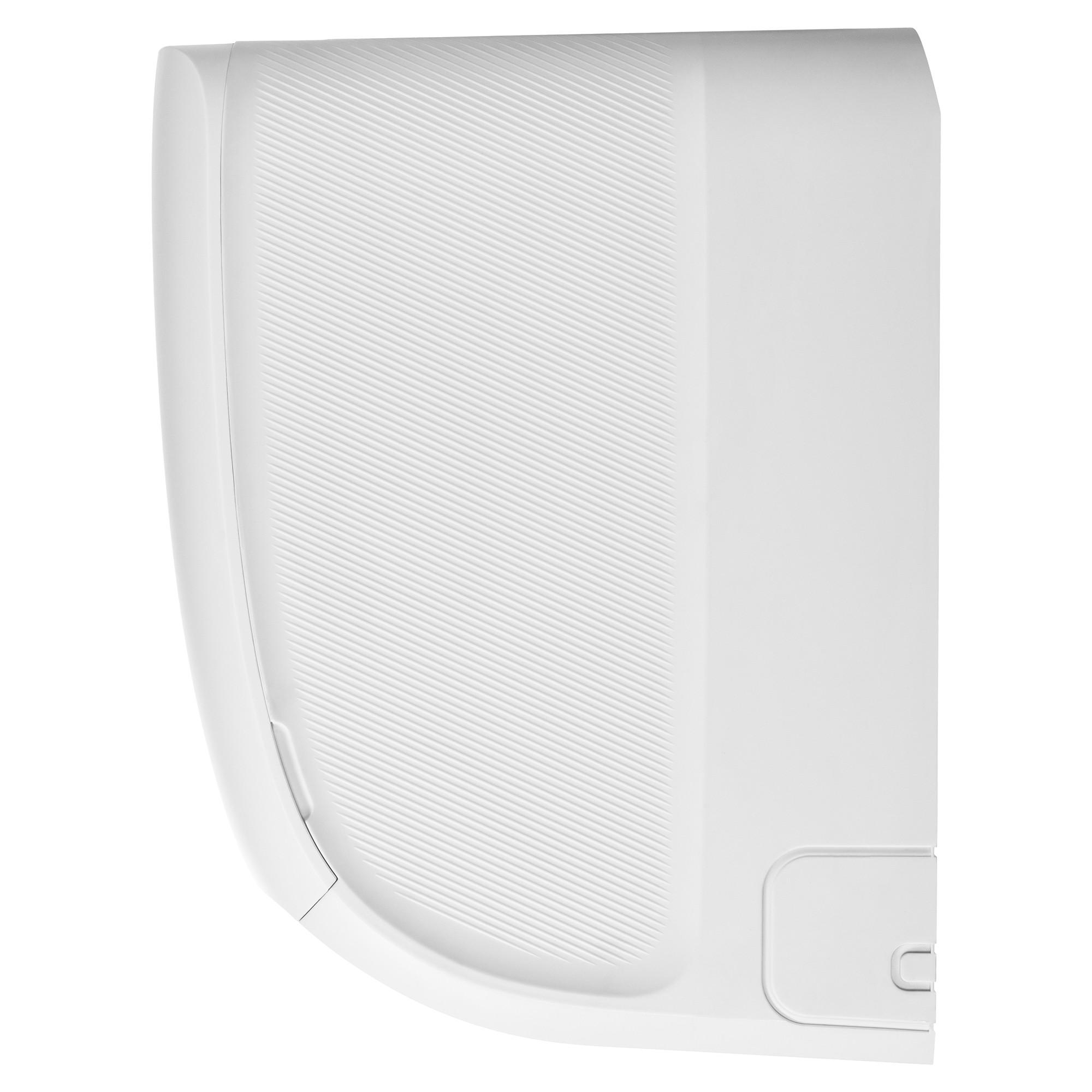 Сплит-система Ballu Bravo BSQ-36HN8 комплект — изображение 4