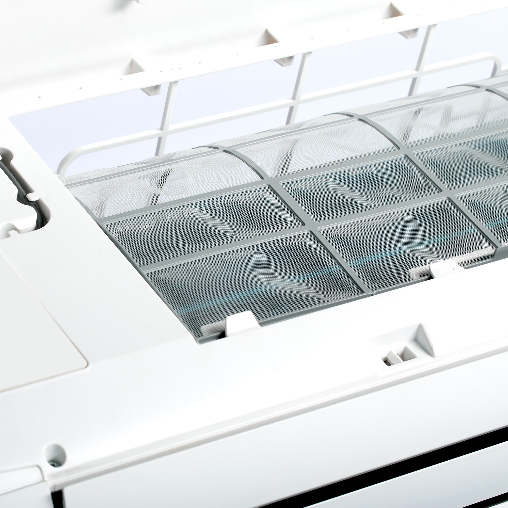 Сплит-система Ballu Bravo BSQ-36HN8 комплект — изображение 5