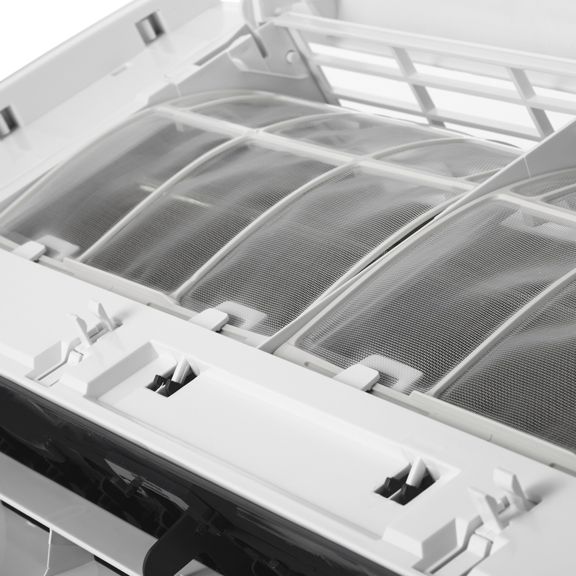 Сплит-система Ballu iGreen Pro BSAG-12HN8 комплект — изображение 6