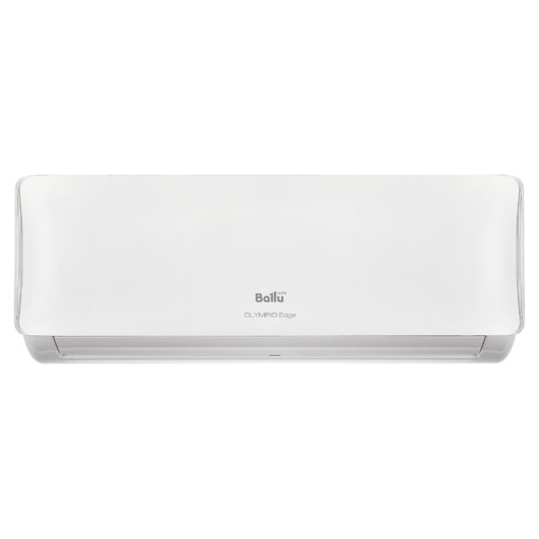 Сплит-система Ballu Olympio Edge BSO-12HN8_22Y комплект — изображение 2