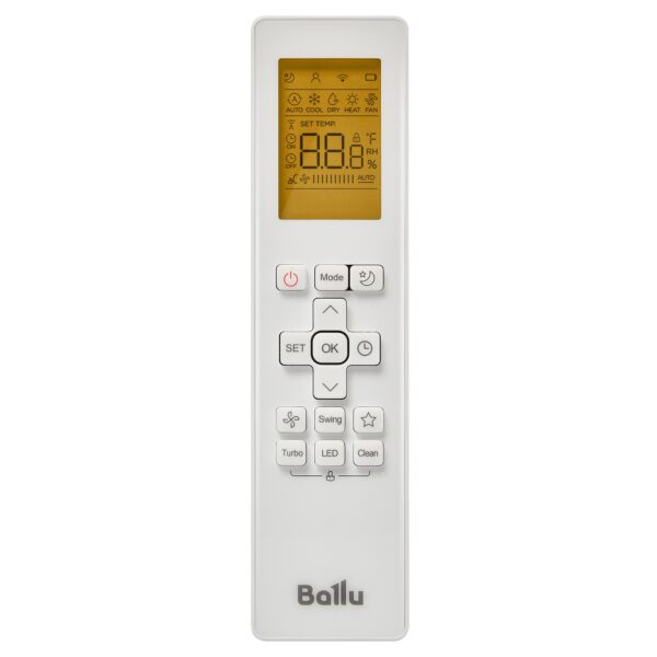 Сплит-система Ballu Olympio Edge BSO-12HN8_22Y комплект — изображение 5