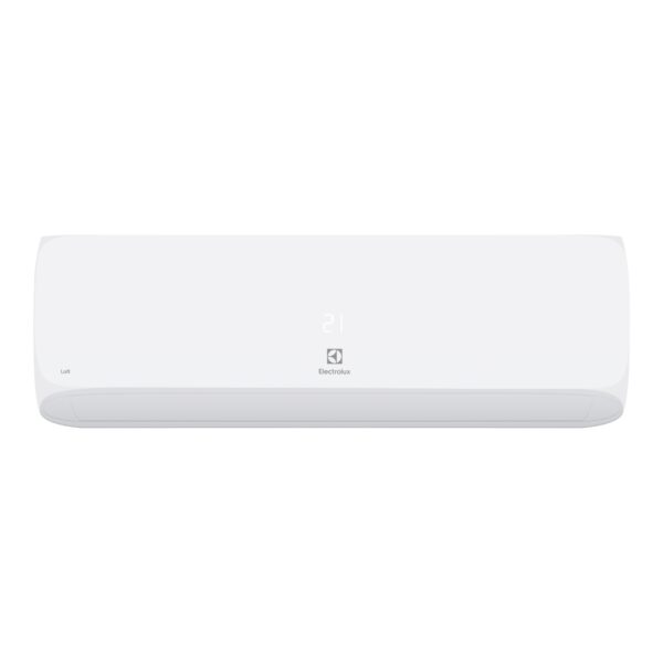 Сплит-система Electrolux Loft EACS-18HAL/N8 комплект — изображение 2